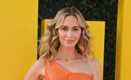 Emily Blunt (Photo by Jon Kopaloff/Getty Images)